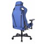 Кресло для геймеров HATOR Arc X Fabric (HTC-865) Blue