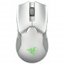 Мышь RAZER Viper Ultimate Wireless & Mouse Dock Mercury (RZ01-03050400-R3M1)