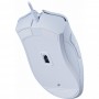 Мышь RAZER DeathAdder Essential, white (RZ01-03850200-R3U1)