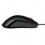 Мышь STEELSERIES Sensei Wireless Laser (62250) Мышь STEELSERIES Sensei Wireless Laser (62250)