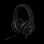 Игровая гарнитура Razer Kraken USB Essential V2 (RZ04-01720100-R3R1) Игровая гарнитура Razer Kraken USB Essential V2 (RZ04-01720100-R3R1)