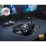 Гарнітура STEELSERIES Arctis Nova Pro (61527) Гарнітура STEELSERIES Arctis Nova Pro (61527)