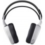 Гарнітура STEELSERIES Arctis 7+, white (61461) Гарнітура STEELSERIES Arctis 7+, white (61461)