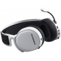 Гарнітура STEELSERIES Arctis 7+, white (61461) Гарнітура STEELSERIES Arctis 7+, white (61461)