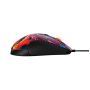Мышь STEELSERIES Rival 300 HyperBeast Edition (62363) Мышь STEELSERIES Rival 300 HyperBeast Edition (62363)