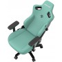 Крісло ігрове Anda Seat Kaiser 3 Size L Green (AD12YDC-L-01-E-PV/C)