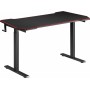 Компьютерный стол с электрорегулировкой высоты OfficePro (ODM514)