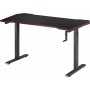 Компьютерный стол с электрорегулировкой высоты OfficePro (ODM514)
