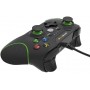 Геймпад – джойстик GamePro MG450B