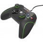 Геймпад – джойстик GamePro MG450B
