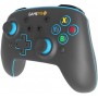 Беспроводной Геймпад GamePro MG1200