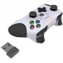 Беспроводной Геймпад GamePro MG650W Беспроводной Геймпад GamePro MG650W