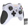 Беспроводной Геймпад GamePro MG650W Беспроводной Геймпад GamePro MG650W