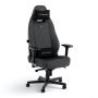 Кресло геймерское NOBLECHAIRS HERO Darth Vader Edition Кресло геймерское NOBLECHAIRS HERO Darth Vader Edition