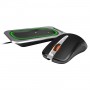 Мышь STEELSERIES Sensei Wireless Laser (62250) Мышь STEELSERIES Sensei Wireless Laser (62250)