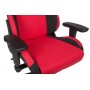 Кресло Akracing Prime K701A Red Кресло Akracing Prime K701A Red