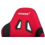 Кресло Akracing Prime K701A Red Кресло Akracing Prime K701A Red