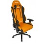 Кресло Akracing Prime K701A Orange