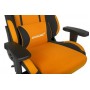 Кресло Akracing Prime K701A Orange