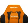 Кресло Akracing Prime K701A Orange
