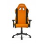 Кресло Akracing Prime K701A Orange