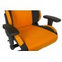 Кресло Akracing Prime K701A Orange