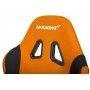 Кресло Akracing Prime K701A Orange