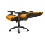 Кресло Akracing Prime K701A Orange