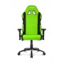 Кресло Akracing Prime K701A Green