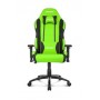 Кресло Akracing Prime K701A Green