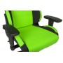 Кресло Akracing Prime K701A Green