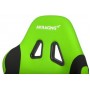 Кресло Akracing Prime K701A Green