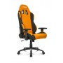 Кресло Akracing Prime K701A Orange