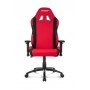 Кресло Akracing Prime K701A Red Кресло Akracing Prime K701A Red