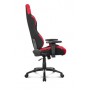 Кресло Akracing Prime K701A Red Кресло Akracing Prime K701A Red