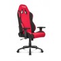 Кресло Akracing Prime K701A Red Кресло Akracing Prime K701A Red