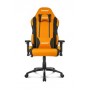 Кресло Akracing Prime K701A Orange