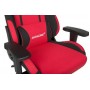 Кресло Akracing Prime K701A Red Кресло Akracing Prime K701A Red