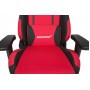 Кресло Akracing Prime K701A Red Кресло Akracing Prime K701A Red