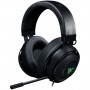 Игровая гарнитура Razer Kraken USB Essential V2 (RZ04-01720100-R3R1) Игровая гарнитура Razer Kraken USB Essential V2 (RZ04-01720100-R3R1)