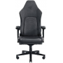 Крісло для геймерів RAZER Iskur V2, Fabric (RZ38-04900300-R3G1)