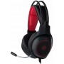 Гарнітура ігрова GamePro HS560 Гарнітура ігрова GamePro HS560