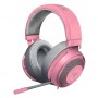 Гарнитура RAZER Kraken Multi Platform Quartz Edition (RZ04-02830300-R3M1)