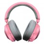 Гарнитура RAZER Kraken Multi Platform Quartz Edition (RZ04-02830300-R3M1)