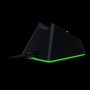 Док-станция Razer Mouse Dock Chroma (RC30-03050200-R3M1)