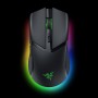 Мышь игровая RAZER Cobra Pro (RZ01-04660100-R3G1)