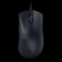 Мышь RAZER DeathAdder V3 (RZ01-04640100-R3M1)