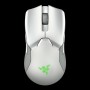 Мышь RAZER Viper Ultimate Wireless & Mouse Dock Mercury (RZ01-03050400-R3M1)