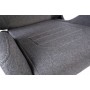Кресло для геймеров HATOR Arc X Fabric (HTC-867) Grey