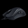 Мышь RAZER DeathAdder V3 (RZ01-04640100-R3M1)